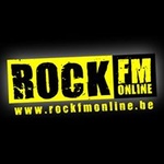 Rock FM Online