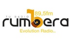 Tu Radio Rumbera