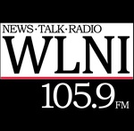 105.9 WLNI – WLNI