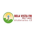 Rádio Bela Vista FM