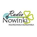 Radio Nowinki