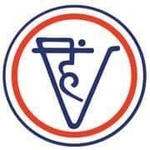 Hindvani Radio