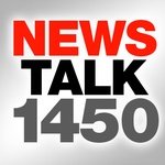 NewsTalk 1450 – WOL