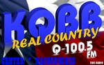 Q100 – KQBB