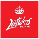 Latidos FM