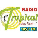 Radio Tropical