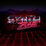 Synth Zone