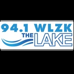 94.1 The Lake – WLZK