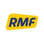 RMF ON – RMF Top 30 dance