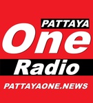 Pattaya One Radio Online