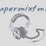 SuperMixFM