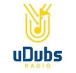 uDubs Radio