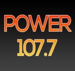 Power 107.7