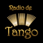 Radio De Tango