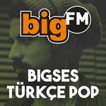 bigFM – SES