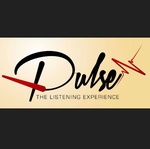 PULSE INT’L RADIO