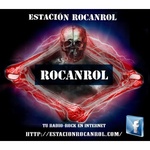 Estacion Rocanrol FM