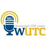 WUTC – WUTC