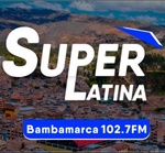 Radio Super Latina