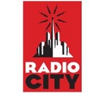 Radio City