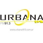 Radio Urbana FM