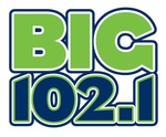 Big 102.1 – KYBG