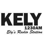 KELY 1230 AM – KELY