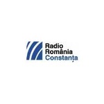 Radio Constanta