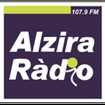 Alzira Radio