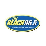 The Beach 96.5 – KLTG