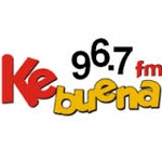 Ke Buena – XESE