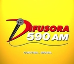 Difusora AM 590