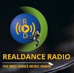 Realdance Radio