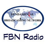 FBN Radio – WRJS