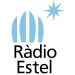 Radio Estel