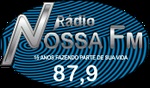 Rádio Nossa FM