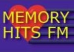 Memory Hits FM