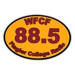 WFCF