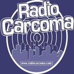 Radio Carcoma