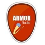 Armor Radio