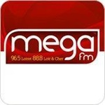 Mega FM