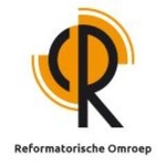 Reformatorische Omroep – Radio 1