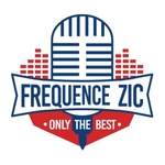 Radio Fréquence Zic