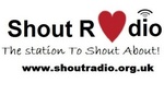 Shout Radio