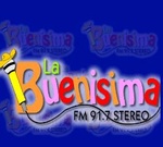 Circuitopop – La Buenisima