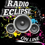 Radio Eclipse