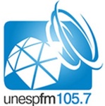 Rádio Unesp