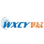 103.7 WXCY – WXCY