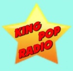 King Pop Radio