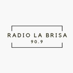 Radio La Brisa 90.9